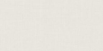 Керамогранит Grespania Nexo Coverlam Blanco Pulido 5.6 mm 60x120