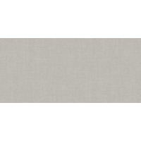 Керамогранит Grespania Nexo Coverlam Gris 3.5 mm 120x260