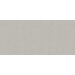 Керамогранит Grespania Nexo Coverlam Gris 3.5 mm 120x260