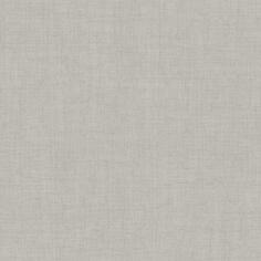 Керамогранит Grespania Nexo Coverlam Gris Pulido 5.6 mm 120x120