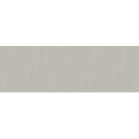 Керамогранит Grespania Nexo Coverlam Gris Pulido 5.6 mm 120x360