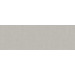 Керамогранит Grespania Nexo Coverlam Gris Pulido 5.6 mm 120x360