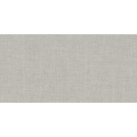 Керамогранит Grespania Nexo Coverlam Gris Pulido 5.6 mm 60x120