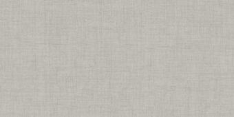 Керамогранит Grespania Nexo Coverlam Gris Pulido 5.6 mm 60x120