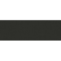 Керамогранит Grespania Nexo Coverlam Negro 3.5 mm 100x300