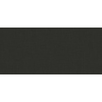 Керамогранит Grespania Nexo Coverlam Negro 3.5 mm 120x260