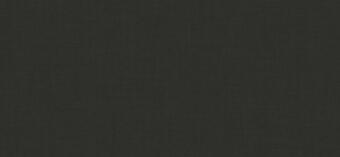 Керамогранит Grespania Nexo Coverlam Negro 3.5 mm 120x260