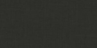 Керамогранит Grespania Nexo Coverlam Negro 5.6 mm 60x120