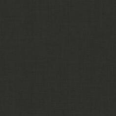 Керамогранит Grespania Nexo Coverlam Negro Matt 5.6 mm 120x120