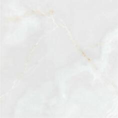Керамогранит Grespania Onice Coverlam Blanco Pul 5.6 mm 120x120