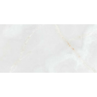 Керамогранит Grespania Onice Coverlam Blanco Pulido 5.6 mm 120x260