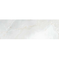 Керамогранит Grespania Onice Coverlam Blanco Pulido 5.6 mm 120x360