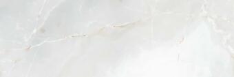 Керамогранит Grespania Onice Coverlam Blanco Pulido 5.6 mm 120x360
