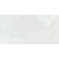 Керамогранит Grespania Onice Coverlam Blanco Pulido 5.6 mm 60x120