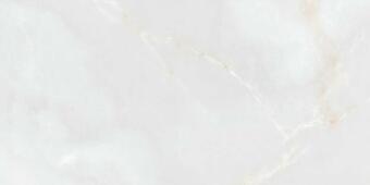 Керамогранит Grespania Onice Coverlam Blanco Pulido 5.6 mm 60x120