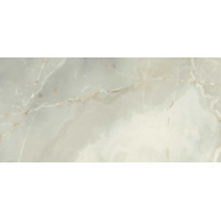 Керамогранит Grespania Onice Coverlam Honey Pul 5.6 mm 120x260