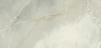 Керамогранит Grespania Onice Coverlam Honey Pul 5.6 mm 120x260