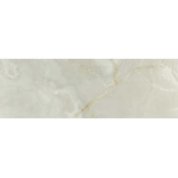 Керамогранит Grespania Onice Coverlam Honey Pulido 5.6 120x360