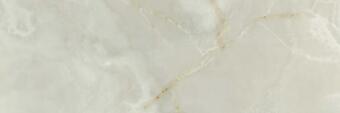 Керамогранит Grespania Onice Coverlam Honey Pulido 5.6 120x360