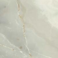 Керамогранит Grespania Onice Coverlam Honey Pulido 5.6 mm 120x120