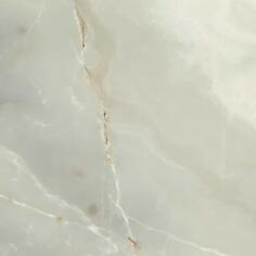 Керамогранит Grespania Onice Coverlam Honey Pulido 5.6 mm 120x120