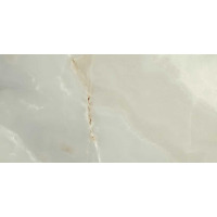 Керамогранит Grespania Onice Coverlam Honey Pulido 5.6 mm 60x120
