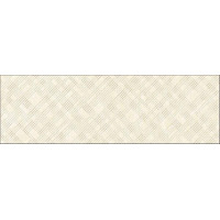 Grespania Oxford Abbey Marfil 31.5x100