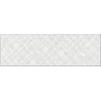 Grespania Oxford Abbey Nieve 31.5x100