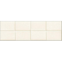 Grespania Oxford Camden Marfil 31.5x100