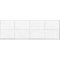 Grespania Oxford Camden Nieve 31.5x100