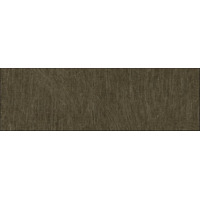 Grespania Oxford Ebano 31.5x100