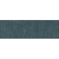 Grespania Oxford Indigo 31.5x100