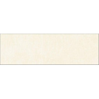 Grespania Oxford Marfil 31.5x100