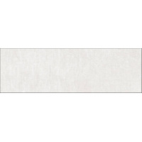 Grespania Oxford Nieve 31.5x100