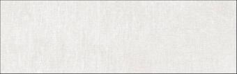 Grespania Oxford Nieve 31.5x100 Grespania Oxford Nieve 31.5x100