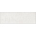 Grespania Oxford Nieve 31.5x100