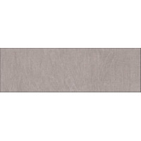 Grespania Oxford Taupe 31.5x100