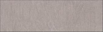 Grespania Oxford Taupe 31.5x100