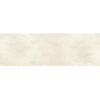 Керамогранит Grespania Oxido Coverlam Marfil 3.5 100x300