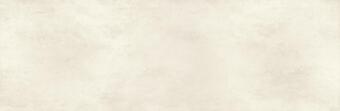 Керамогранит Grespania Oxido Coverlam Marfil 3.5 100x300