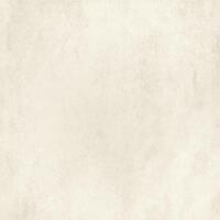 Керамогранит Grespania Oxido Coverlam Marfil 3.5 mm 100x100