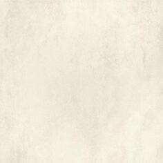 Керамогранит Grespania Oxido Coverlam Marfil 3.5 mm 100x100