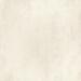 Керамогранит Grespania Oxido Coverlam Marfil 3.5 mm 100x100
