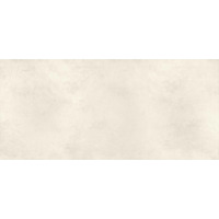 Керамогранит Grespania Oxido Coverlam Marfil 3.5 mm 120x260