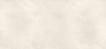 Керамогранит Grespania Oxido Coverlam Marfil 3.5 mm 120x260