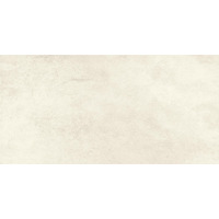 Керамогранит Grespania Oxido Coverlam Marfil 3.5 mm 50x100