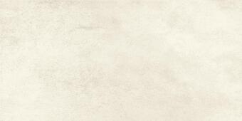 Керамогранит Grespania Oxido Coverlam Marfil 3.5 mm 50x100