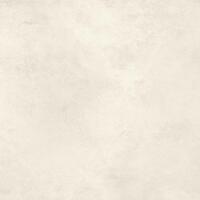 Керамогранит Grespania Oxido Coverlam Marfil 5.6 mm 120x120