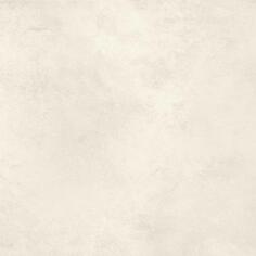 Керамогранит Grespania Oxido Coverlam Marfil 5.6 mm 120x120