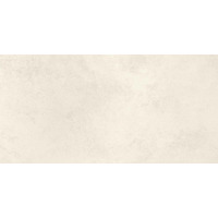 Керамогранит Grespania Oxido Coverlam Marfil 5.6 mm 60x120